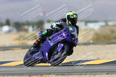 media/Mar-08-2025-TrackXperience (Sat) [[277b597a28]]/3-Level 2/Session 2 (Turn 4)/